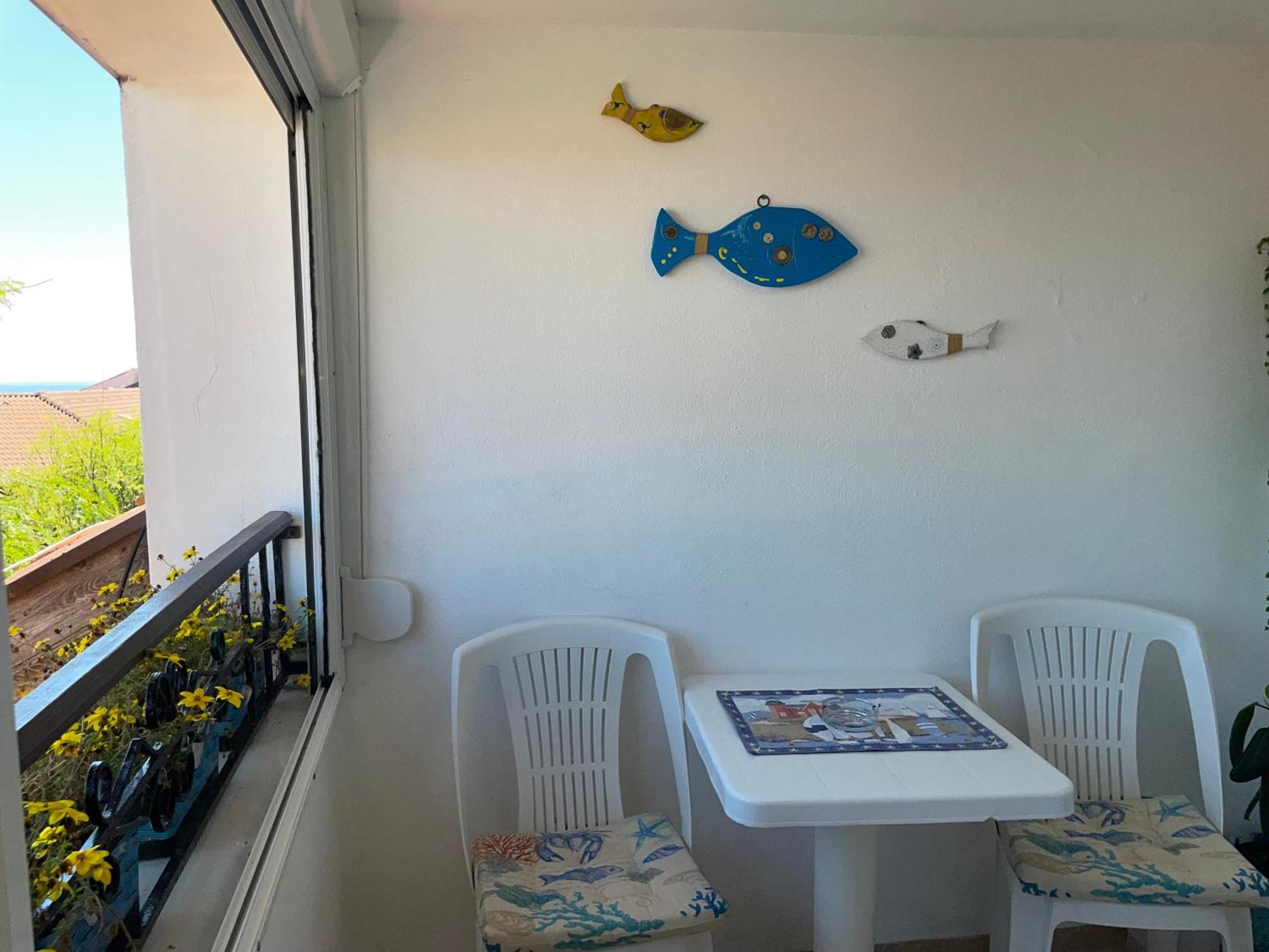 Къща За Гости Елени Sozopol Exterior foto